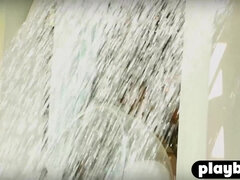 Veľké kozy, Spodná bielizeň, Milf  mčbp, Mamina, Prirodzené prsia, Vonku, Drobunké, Sólo