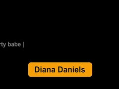 Amatéri, Veľké kozy, Blondína, Kompilácia, Péro, Žena, Hardcore, Hd