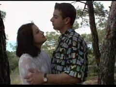 Schönheit, Klassisch, Süss, Kehlenfick, Schwanz, Nippel, Muschi, Türkisch