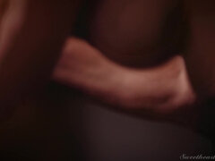 SweetHeartVideo - Together Scene 4 1 - Magdalene St Michaels