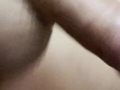 Amatör, Stor kuk, Tysk, Handjobb, Hemmagjord, Onani, Shemale