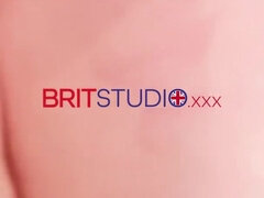 18, Amatéri, Britskej, Spermie v puse, Na psíka, Homemade, Mmz, Švédska rojka