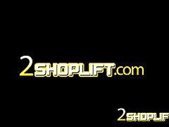 Vakker, Blond, Barmfager, Cougar, Milf, Mamma, Stemor