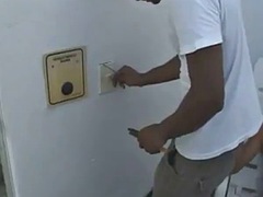 Pauzão, Negroa, Ébano negroa, Interracial, Latina, Orgia, Hermafrodita andrógina, Tetas