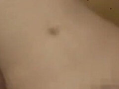 18 anni, Asiatica, Pompino, Ragazza