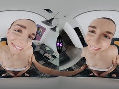 Kuřba, Honění, Realita, Teenka