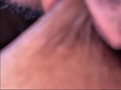 Anaal, Aziatisch, Indisch, Japaans, Rijpe lesbienne, Naakt, Stiefmoeder, Vrouw