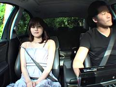 Kisbaba, Monumentális dákó, Japán