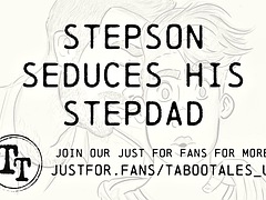 Stor kukk, Fersket, Par, Erotisk, Runke, Onani, Forført, Tenåring