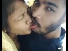 Indian Desi Model Live Streaming