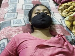 18 jaar, Anaal, Grote kont, Grote lul, Zwart, Sperma shot, Rijpe lesbienne, Tiener