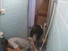 Analno, Azijci, Velike joške, Hardcore, Japonka, Masaža, Milf, Najstnice