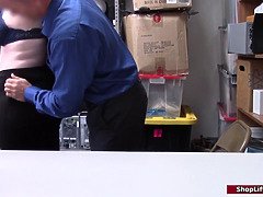 Beccata, Cicciona, Hd, Lingerie, Realtà, Ragazza, Giochi con tette, Uniforme