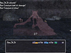 Fucking Hot Vampire Girls Until They Get Pregnant