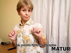 Popó, Cumizás, Kugár, Maszti, Érett koros, Érett feleség, Anyuci, Mostoha