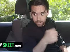 18 jahre, In den arsch, Kompilation, Besamung, Spermaladung, Hd, Latina, Rau