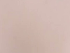 Grosser schwanz, Bisexuell, Schwarz, Kompilation, Schwul, Handjob, Japanische massage, Vintage