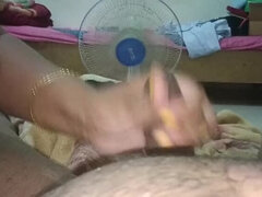 18 éves, Amatőr, Pár, Hd, Indiai, Nuni, Lovaglás, Szoros