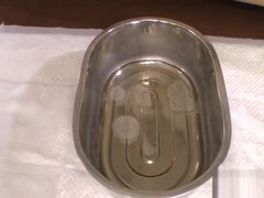 Ασιάτης, Πίπα, Μαλακία με το δάχτυλο για γυναίκες, Σκληρό, Ιάπωνας, Έφηβος