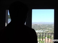 Negroa, Boquete, Ébano negroa, Melharucos naturais, Piercing, Pontos de vista, Xoxota, Tetas