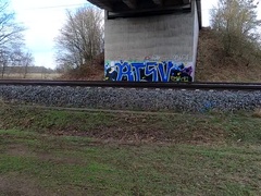 Store pupper, Dominans, Hd, Skambelagt, Offentlig, Avstraffelse, Dask, Dasking