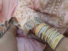 Debela dekleta, Fafanje, Par, Zunanji izliv, Domaci pornič, Zrela