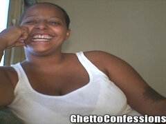 Amatéři, Americké, Bbw, Černé, Kuřba, Různé pohledy