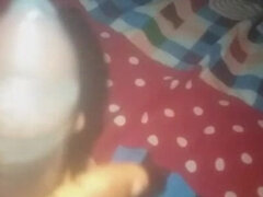 Amaterji, Črnke, Gej, Dekle drka tiča, Solo