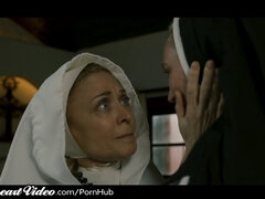 Vrouw, Omie, Hd, Moeder die ik wil neuken, Orgasme, Kut duiken, Realiteit, Kousen