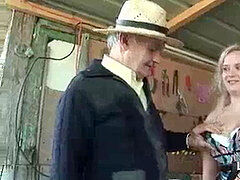 Amatör, Bbw stor vacker kvinna, Avsugning, Knubbig, Sperma shot, Ansiktsbehandling, Trekant