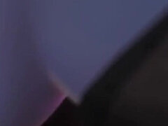 3 dimensionaal, Anaal, Grote kont, Grote lul, Grote mammen, Sperma, Groepseks, Hardcore