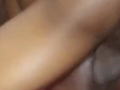 Amatéri, Čierne, Kuřba, Gay, Masturbácia, Švédska rojka