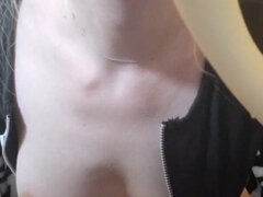 お尻, 服従, フェティッシュ, 足フェチ, ヒール, 愛人, 自然山雀, ロシア人