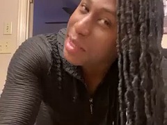 Men Deserve Gifts Too