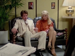 The Young Like It Hot - 1983 (Restored)