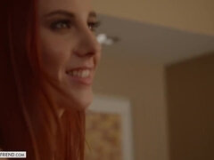 TonightsGirlfriend - Lilian Stone 4K UHD