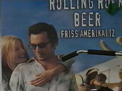 Anaal, Aziatisch, Pijpbeurt, Bruinharig, Sperma shot, Sportzaal, Hardcore, Tieten likken