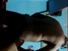 Morena, Polla, Sexo duro, Hd, Indio, Adolescente, Tetas