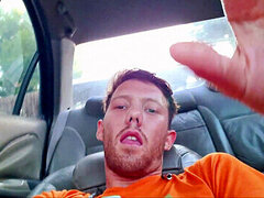 Anal, Bizarro, Gay, Inserción, Coño