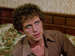 Μεγάλα βυζιά, Ξανθιά, Πίπα, Σκληρό, Ρετρό