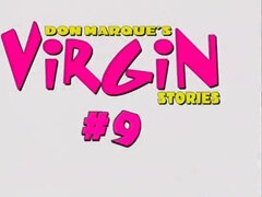 Krásky, Kuřba, Brunetka, Péro, Na obličej, Hd, Pička, Vyholené