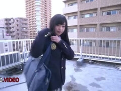 Asiático, Morena, Sexo duro, Maduro, Madres para coger, Desnudo, Orgasmo, Mojado