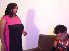 Asiatisk, Bisexuell, Avsugning, Handjobb, Hd, Indisk, Slick, Fitta