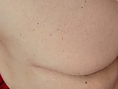 Amatéři, Krásky, Milf žcbp, Nevlastní máma