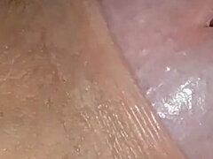 Amatéři, Velké péro, Stříkání spermatu, Gay, Masturbace, Sólo