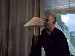 Любители, Анальный секс, Большие сиськи, Блондинки, Минет, Брюнетки, Сиськи