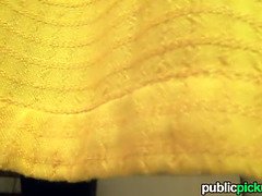 Blondinka, Razkazovanje jošk v javnosti, Hd, Zunaj, Koščena, Njegov, Sesanje, Najstnice