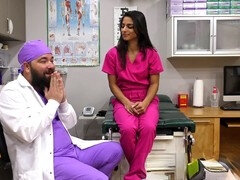 アメリカ人, 女, 目瞪口呆, オナニー, オーガズム, 一人, スパンデックス, おもちゃ