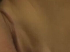 Libidinous one and only's old porn