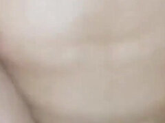 아마추어, 아랍, 크고 아름다운 여자, 흑갈색 머리, 커플, 랑제리, 보지